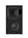 DZR10, зображення 3
